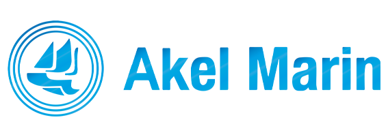 AKEL Marin