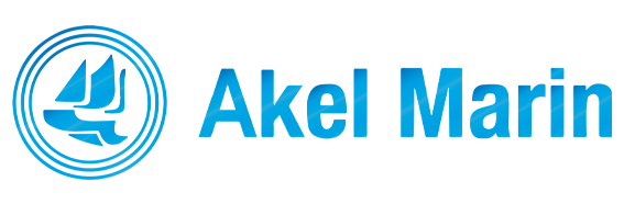 akelmarin.com.tr