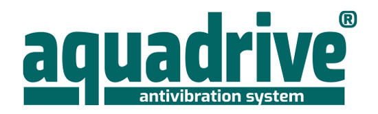 aquadrive
