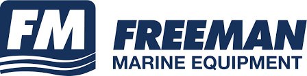 freeman marine