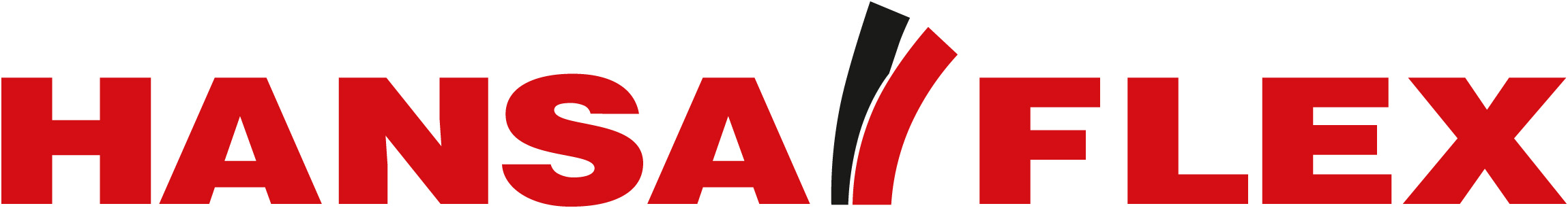 hansa flex