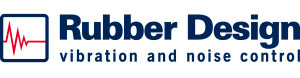 rubber-design
