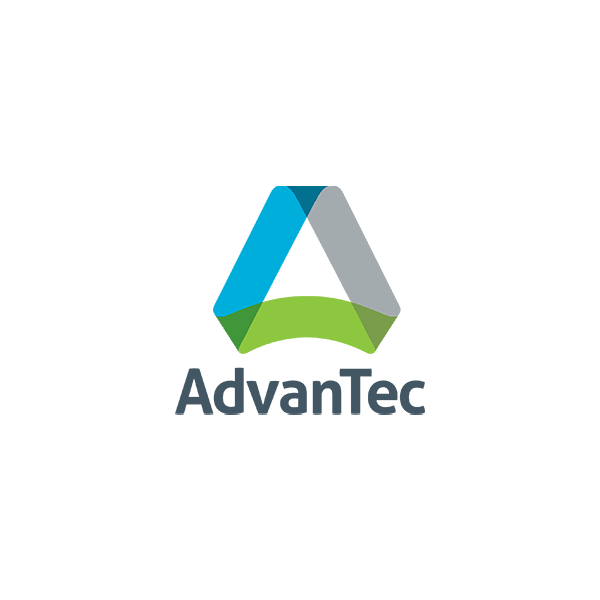AdvanTec Marine Su Geçirmez Kapaklar
