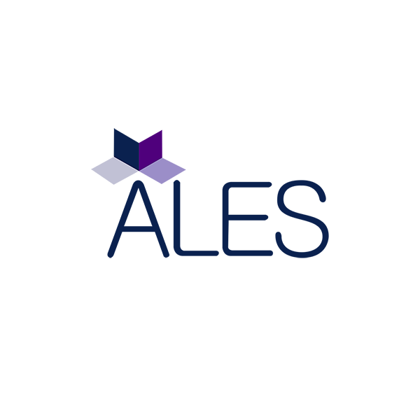 ALES Endüstriyel Sızdırmazlık Elemanları