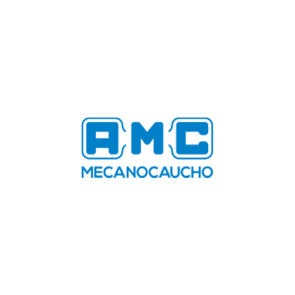 AMC Mecanocaucho Titreşim ve Gürültü Kontrol Ürünleri