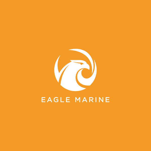 Eagle Marine 360° Surround View Sistem