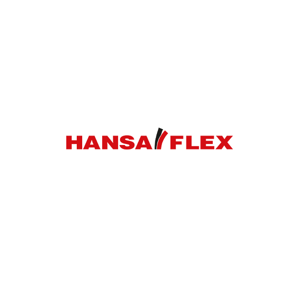 Hansa-Flex Hidrolik Hortumlar