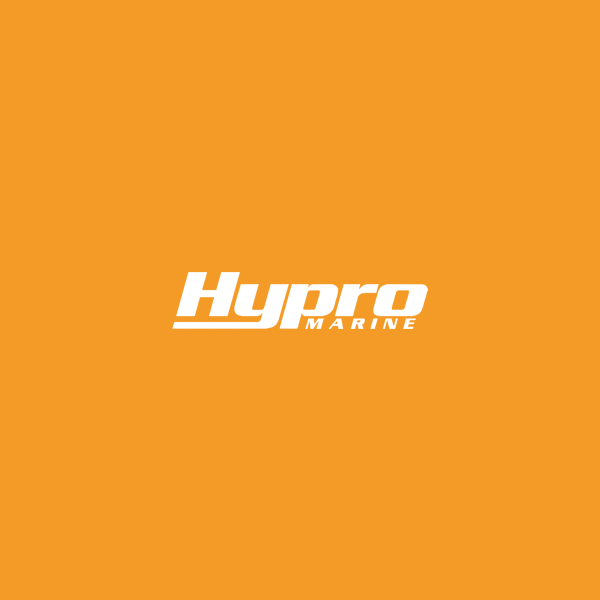 Hypro Marine direksiyon sistemleri ve marin kontrol çözümleri