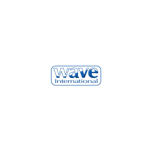 Wave International marin filtrasyon sistemleri